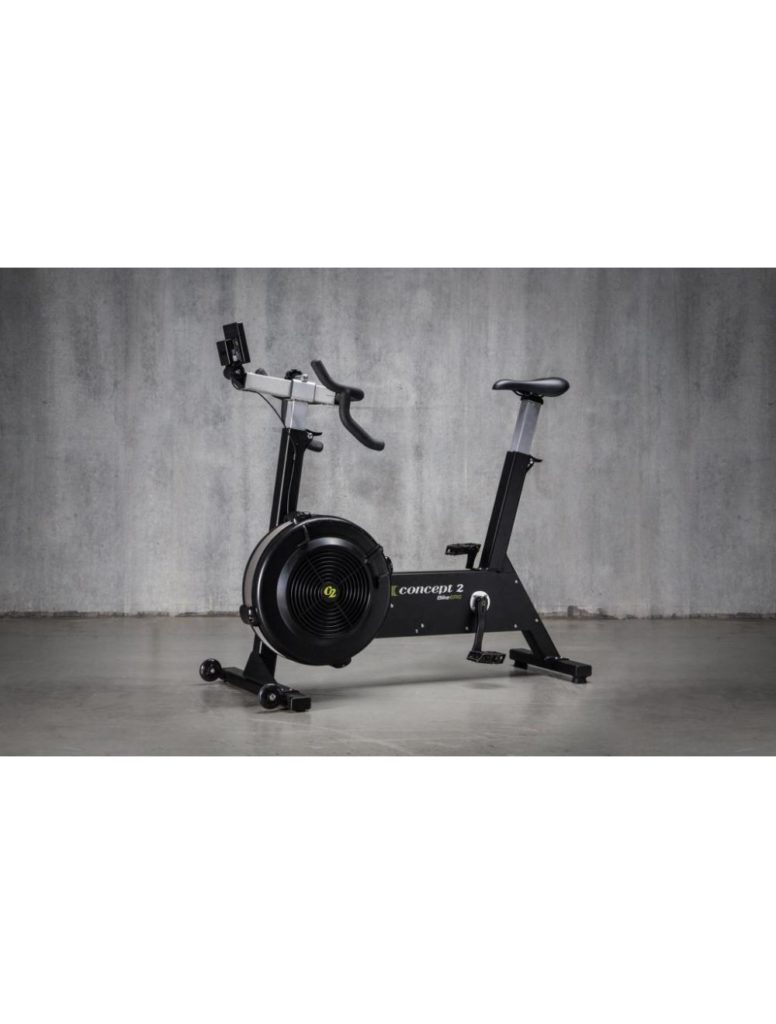 Olympus sport exercise bike user online manual