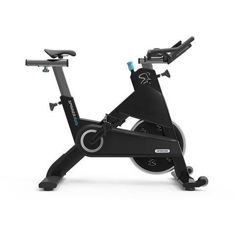 PRECOR SPINNER RALLY INDOOR CYCLING BIKE | Olympus Sports
