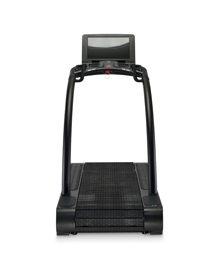 WOODWAY 4Front Treadmill