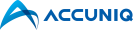 Accuniq