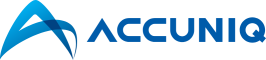 Accuniq