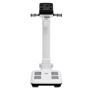 ACCUNIQ BC300 Body Composition Analyser